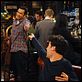 How I Met Your Mother : photo Josh Radnor, Kal Penn