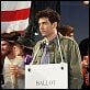 How I Met Your Mother : photo Josh Radnor