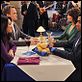 How I Met Your Mother : photo Cobie Smulders, Kal Penn, Nazanin Boniadi, Neil Patrick Harris