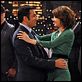 How I Met Your Mother : photo Cobie Smulders, Kal Penn