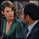 How I Met Your Mother : photo Cobie Smulders, Kal Penn
