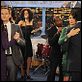 How I Met Your Mother : photo Cobie Smulders, Kal Penn, Nazanin Boniadi, Neil Patrick Harris