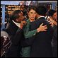 How I Met Your Mother : photo Cobie Smulders, Kal Penn
