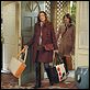 How I Met Your Mother : photo Alyson Hannigan, Cobie Smulders