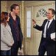 How I Met Your Mother : photo Alyson Hannigan, Jason Segel, Neil Patrick Harris