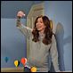 How I Met Your Mother