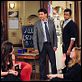 How I Met Your Mother : photo Josh Radnor, Kal Penn