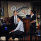 How I Met Your Mother : photo Josh Radnor, Kal Penn, Neil Patrick Harris