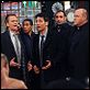 How I Met Your Mother : photo Josh Radnor, Neil Patrick Harris