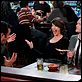 How I Met Your Mother : photo Cobie Smulders, Kal Penn, Neil Patrick Harris