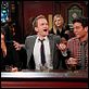 How I Met Your Mother : photo Cobie Smulders, Josh Radnor, Neil Patrick Harris