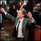 How I Met Your Mother
