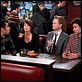 How I Met Your Mother : photo Cobie Smulders, Josh Radnor, Kal Penn, Neil Patrick Harris