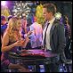 How I Met Your Mother