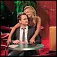 How I Met Your Mother