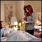 How I Met Your Mother : photo Alyson Hannigan, Cobie Smulders