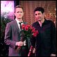 How I Met Your Mother : photo Josh Radnor, Neil Patrick Harris