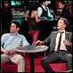 How I Met Your Mother : photo Josh Radnor, Neil Patrick Harris