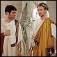 How I Met Your Mother : photo Josh Radnor, Neil Patrick Harris