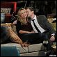 How I Met Your Mother : photo Becki Newton, Neil Patrick Harris
