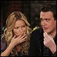 How I Met Your Mother : photo Becki Newton, Neil Patrick Harris