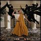 How I Met Your Mother : photo Neil Patrick Harris