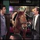 How I Met Your Mother : photo Josh Radnor, Neil Patrick Harris