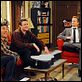 How I Met Your Mother : photo Jason Segel, Josh Radnor, Neil Patrick Harris