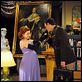 How I Met Your Mother : photo Alyson Hannigan, Jason Segel