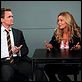 How I Met Your Mother : photo Becki Newton, Neil Patrick Harris