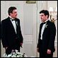 How I Met Your Mother : photo Jason Segel, Josh Radnor