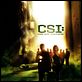 CSI: Den Tätern auf der Spur
