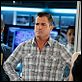 CSI: Den Tätern auf der Spur