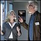 CSI: Den Tätern auf der Spur