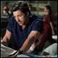 Grey's Anatomy - Die jungen Ärzte : photo Patrick Dempsey