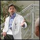Grey's Anatomy - Die jungen Ärzte : photo Patrick Dempsey