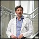 Grey's Anatomy - Die jungen Ärzte : photo Patrick Dempsey