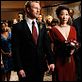 Grey's Anatomy - Die jungen Ärzte : photo Chandra Wilson, Ellen Pompeo, Eric Dane, Kevin McKidd, Sandra Oh