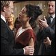 Grey's Anatomy - Die jungen Ärzte : photo Kevin McKidd, Sandra Oh