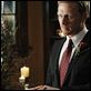 Grey's Anatomy - Die jungen Ärzte : photo Kevin McKidd