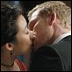 Grey's Anatomy - Die jungen Ärzte : photo Kevin McKidd, Sandra Oh