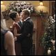 Grey's Anatomy - Die jungen Ärzte : photo Kevin McKidd, Sandra Oh