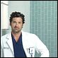 Grey's Anatomy - Die jungen Ärzte : photo Patrick Dempsey