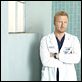 Grey's Anatomy - Die jungen Ärzte : photo Kevin McKidd
