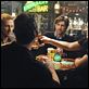 Grey's Anatomy - Die jungen Ärzte : photo Eric Dane, Kevin McKidd, Patrick Dempsey, Sara Ramirez