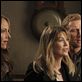 Grey's Anatomy - Die jungen Ärzte : photo Ellen Pompeo, Kevin McKidd, Kim Raver