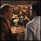 Grey's Anatomy - Die jungen Ärzte : photo Kevin McKidd, Patrick Dempsey, Sandra Oh