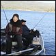 Grey's Anatomy - Die jungen Ärzte : photo Patrick Dempsey, Sandra Oh