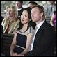 Grey's Anatomy - Die jungen Ärzte : photo Kevin McKidd, Sandra Oh