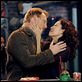 Grey's Anatomy - Die jungen Ärzte : photo Kevin McKidd, Sandra Oh